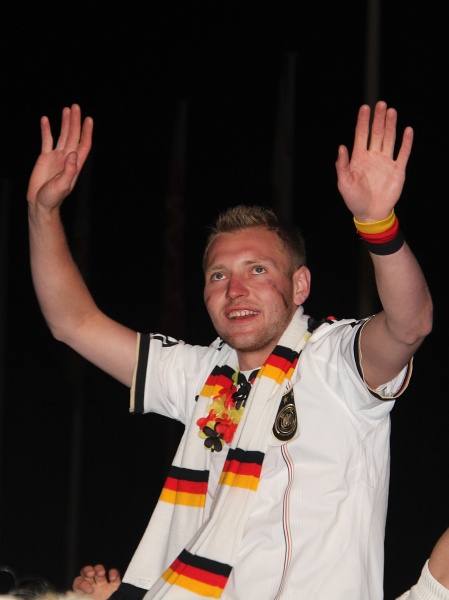 FIFA Fanfest Berlin   131.jpg